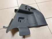 Kofferraumverkleidung rechts VW UP (121, 122, BL1, BL2) 1.0 1ST867762A