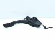 Fahrpedal Volvo V60 I (155) 31329062