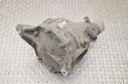 Differenzialgetriebe hinten MERCEDES-BENZ E Coupe (C207) E 250 CDI / BlueTEC / d (207.303) A2043507214 A2043610508