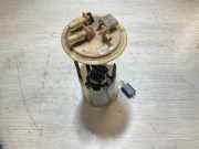 Kraftstoffpumpe Mercedes-Benz Sprinter 5t Kasten (906) A9064705894