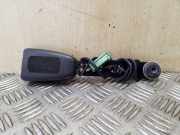 Gurtschloss Volvo S80 I (184) 8623450