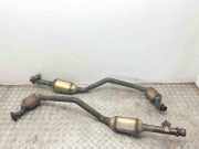 Katalysator ohne Lambdasonde Mercedes-Benz SL (R129) 2204900714