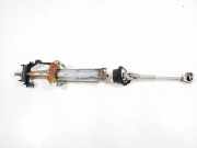 Lenksäule BMW 3er Touring (F31) 6854045