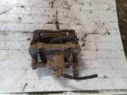 Bremssattel links vorne Skoda Roomster (5J)