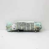 Sitzairbag vorne links AUDI A6 (4G2, C7, 4GC) 3.0 TFSI quattro 4G5880241A