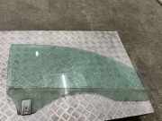 Türscheibe rechts vorne Mercedes-Benz CLK (C209)