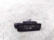 Kennzeichenbeleuchtung VW GOLF VI (5K1) 2.0 TDI 1K8943021