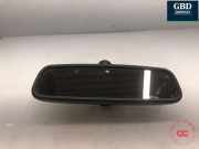 Innenspiegel BMW X3 (F25) 51169224340