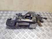 Federungskompressor BMW X5 (E70) 3.0 d 6775479 37226775479