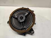 Türlautsprecher hinten links VOLVO XC90 I D5 AWD 8633664