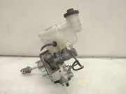 Bremszylinder LEXUS GS (_L1_) 300h (AWL10_, GRL11_) 4720730080