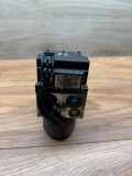 ABS Hydraulikblock KIA SORENTO I (JC) 2.5 CRDi 48129020847