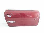 Vordere rechte Tür VOLVO C70 II Cabrio D3 31335476