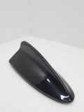 Antenneverkleidung BMW X5 (G05) xDrive 30 d 6982665