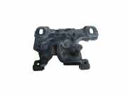 Motorhaubenschloss AUDI A6 Avant (4B5, C5) 2.5 TDI quattro 8L0823509E