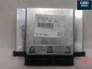 Verkleidung Scheinwerfer links Audi A3 (8V) 04E906016J