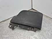 Unterfahrschutz VW Touran II (5T) 5TA854856