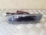 Nebelscheinwerfer links BMW 3 Cabrio (E46) 318 Ci PL02B0305 TN75SAEF97