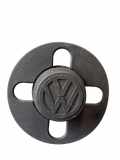 Radkappen VW GOLF II (19E, 1G1) 1.8 i Cat 871601171