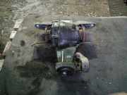 Differenzialgetriebe hinten AUDI A6 (4F2, C6) 3.0 TDI quattro