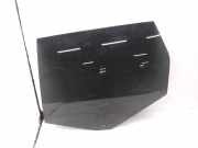 Türscheibe links hinten Volvo XC60 I (156)