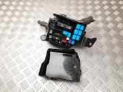 Sicherungskasten TOYOTA AYGO X (_B7_) 1.0 VVT-i (KGB70) 821150H160