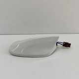 Antenne OPEL CASCADA (W13) 1.4 Turbo 13492934