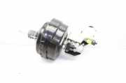 Unterdruck-Bremskraftverstärker AUDI A3 Limousine (8VS, 8VM) S3 quattro 5Q2614105CG
