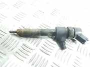 Düsenstöcke Fiat Punto (176) 0445110019