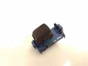 Schalter für Fensterheber links hinten Toyota Avensis Stufenheck (T27) 8481005080