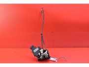 Türschloss rechts vorne Kia Magentis (MG) 813202G220