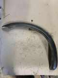 Front Arch Liner OPEL FRONTERA B (6B_) 2.2 i (6B_ZC, 6B_VF, 6B_66, 6B_76)