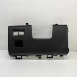 Armaturenbrett Verkleidung unten LAND ROVER DISCOVERY V (L462) 3.0 D 4x4 HY32-044F08-A