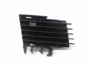 Gitter vorne unten OPEL VECTRA B Hatchback (38_) 2.2 DTI 16V 551004542