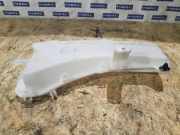 Fensterwaschtank OPEL GRANDLAND X (75) 1.2 YP00066080