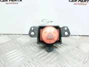 Nottaste NISSAN ALMERA TINO (V10) 2.2 dCi 06016