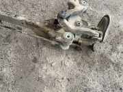 Achse hinten Audi A4 Avant (8E, B7) 79849780