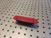 Türaußengriff hinten links AUDI A6 Avant (4A, C4) 2.0 4A0839205