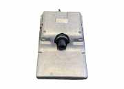 Vordere Kamera OPEL ASTRA K 1.6 CDTi 23417075