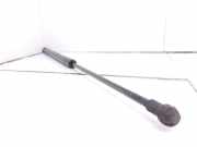 Heckklappe Gasdruckfeder links