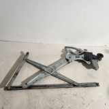 Fensterheber rechts vorne Toyota Corolla (E11) 8571013030