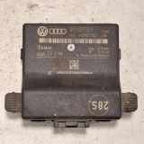 Gateway-Steuereinheit VW TOURAN (1T3) 2.0 TDI 1K0907530F