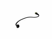 Klopfsensor AUDI A4 (8K2, B8) 1.8 TFSI 06E905377A