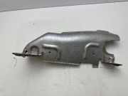 Heat Insulation AUDI A7 Sportback (4GA, 4GF) 3.0 TFSI quattro 01S39