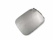 Kraftstofftankdeckel AUDI A4 Avant (8D5, B5) 1.9 TDI 4260420