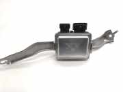 Kraftstoffpumpensteuerung (EKPS) TOYOTA RAV 4 V (XA50) AWD Hybrid LE+ 2.5 89571-48010