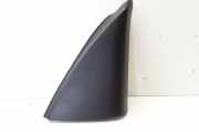 Abdeckung Außenspiegel links Volvo V70 II (285) 9151936