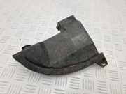 Sicherungskastenabdeckung RENAULT GRAND SCÉNIC III (JZ0/1_) 1.6 dCi (JZ00, JZ12)