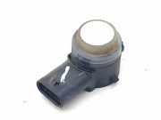 Parktronic MERCEDES-BENZ A (W177) A 180d (177.003) A0009055504