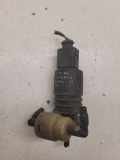 Elektromotor für Scheinwerferreinigung VW Touran (1T1, 1T2) 1T0955651A